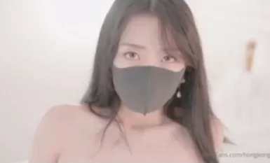 HongKongDoll 短篇集「夏日回憶」Part1