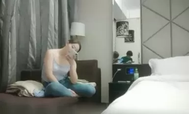 [Sạch sẽ và gọn gàng] Tanhua Yi Ge không ngừng sôi động mỗi ngày, nữ thần cao 165cm, dịu dàng và ngọt ngào