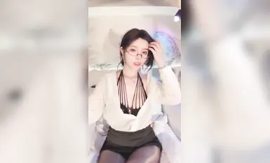 Cô gái phun nước [Ruoxi (Bạch Hi)] Hình dạng ác quỷ ~ hổ trắng xinh đẹp ~ footjob lụa đen trong suốt ~ bùng nổ phun nước ~ nhiều loại vớ (35)