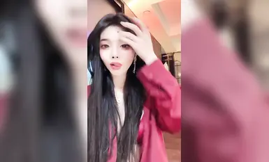 Cô gái phun nước [Ruoxi (Bạch Hi)] Hình dạng ác quỷ ~ hổ trắng xinh đẹp ~ tất đen trong suốt ~ bùng nổ phun nước ~ nhiều loại tất (9)