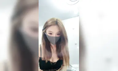 비극을 생각하며 #학생 #영적소녀 #앵커 #자위 #대조 (19)
