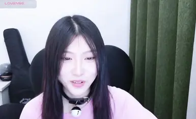 Stripchat 新女神降臨 Rainybaby首次門票大秀 全裸自慰絕美 (23)