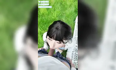 Twitter's best Ah Heiyan bitch "Pupu Pu Pu" [Labor Day holiday special] On the first day of the holiday, the family went on an outing. I was severely bullied by my brother and fucked to incontinence many times. I was not gentle to me at all