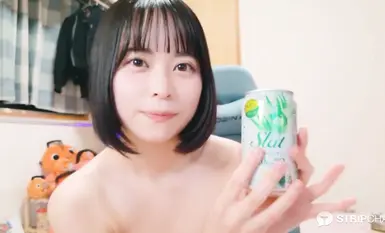 fc2-ppv-4676672_SP "A two-part series totaling over two hours! Masturbation in striped clothing! Full face reveal!"