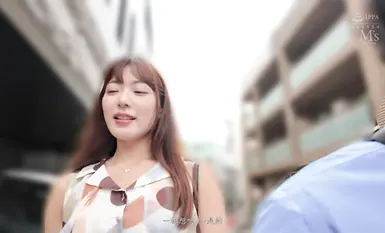 [Mosaic Destroyed][Sari Kata Cina] MVSD-633 Seorang Wanita Ketagihan Seks Yang Sudah Berkahwin Kejam Yang Telah Berpantang Selama Sebulan Menelefon Saya Sebulan Sekali, Memberi Saya Pil Ereksi, Dan Tidak Membenarkan Saya Terpancut, Membuatkan Saya Menggod