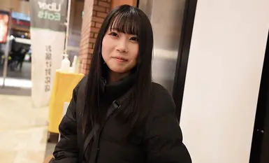 FC2-PPV-4677979 3일간!반액!【첫사진】【얼굴】 ◯.