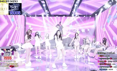 BJ Strippers【Jinricp】Season 4 Episode 8 (9)