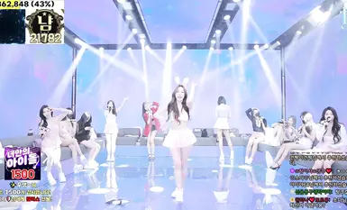 BJ Strippers【Jinricp】Season 4 Episode 8 (9)