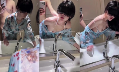 Twitter's new 4-year green hat beautiful legs slut wife net yellow "a ren" "Night under the socialite 2" kimono socialite nagsuot ng kimono at lumuhod para sa oral sex, pagkapasok sa salamin, walang pekeng titi na dinilaan, kaya ka