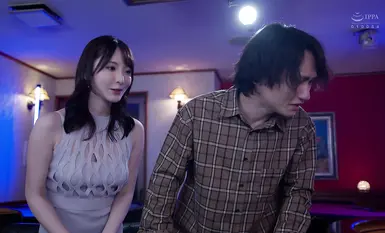 JUR-319 Resort Pool NTR Exclusive Hot Girl x Adult Bikini... NTR Drama Where Immorality and Freedom Intersect. Yuuka Niizuma