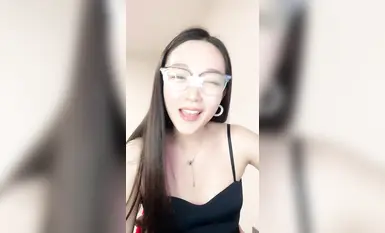 【萝莉叭嗦】极品美乳道具狂插自慰白浆直流超级骚(17)