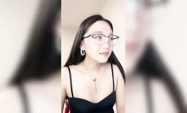 【萝莉叭嗦】极品美乳道具狂插自慰白浆直流超级骚(17)