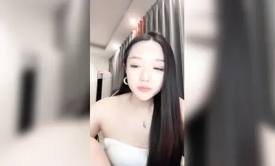 [Lolita Chatter] The best breast beauty props crazy insertion masturbation white juice flow super sexy (36)