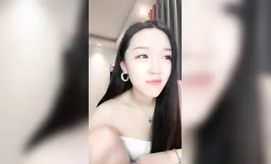 [Lolita Chatter] The best breast beauty props crazy insertion masturbation white juice flow super sexy (36)