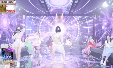 BJ Strippers【Jinricp】Season 4 Episode 10 (8)