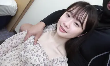 FC2-PPV-4620098-02 Limited distribution until 2/9 [2 works / G.Idol] This look and clarity are proof that she is the real deal. A video of her being pressured by her agency.