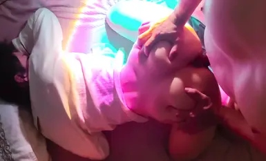 【91JING】Must-have series for masturbation (15)