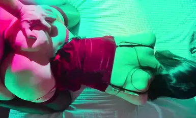 【91JING】オナニーに必須シリーズ (21)