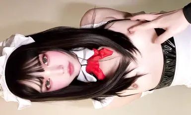 FC2-PPV-4544520 【초한정】FC2 마지막 퀸짱