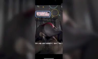 惠子阿姨与推特小瞳合拍 狂骑19公分大鸡巴弟弟