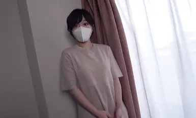 fc2-ppv-4692060 ♡ Half price until 6/1 [Uncensored, completely amateur] All are super cute and gentle maidens! ! We will show you plenty of wonderful bodies! A sticky blowjob is a must-see! It's raw cum shot with a super thick dick!