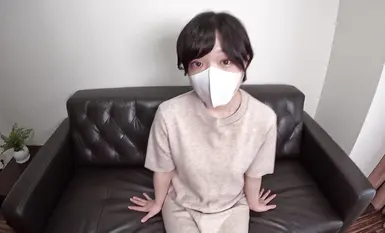 fc2-ppv-4692060 ♡6/1迄半額【無なま・完全素人】全部が、超カワイイおっとり系乙女！！素晴らしい肉体をたっぷりお見せします！ねっとりしたフェラ必見！極太チンポで生（なま）中出しです！