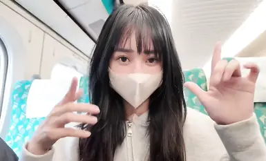 UNA Yuna-Life after Retirement EP2