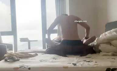 最高の雌犬12人の美女（2）