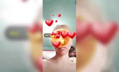 Lery Resplandor camshow Making Breakfas!