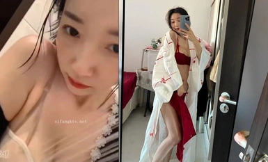 แม่มดสาวที่เป็นแม่ในชั้นปีสุดท้ายของมหาวิทยาลัย เธอทนความเหงาไม่ได้เลยเมื่อยังเด็ก เธอจึงเต้นรำเปลือยกายในที่ส่วนตัว ซึ่งสามารถบรรเทาความต้องการที่จะถูกจับตามองและตอบสนองความต้องการของพี่ชายในรายชื่อได้ (2)