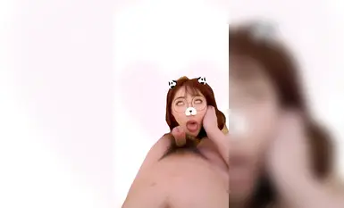 최고의 바디 콘트라스트 비치, 콘돔 없는 구강 성교 섹스 사진 영상