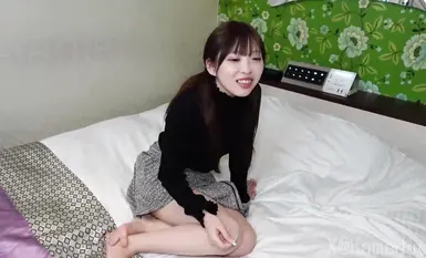 fc2-ppv-4692848_SP2 *Acara akaun baharu DISKAUN 80% [Wajah didedahkan/Tidak] "Saya lebih suka pin kaki untuk melancap..." Seorang jururawat berusia 20 tahun yang memohon kerja ini atas sebab yang tidak suci. Dia mempunyai sosok yang sangat baik 