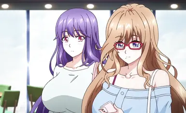 [250131][nur] Mommy's Excuses ~Sister Mommy's Excuses~