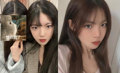 After returning to China, a foreign student from the University of Bologna was drunk and taken to a hotel, where she was molested and raped with a toothbrush and a lighter (3)