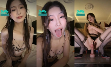 พุซซี่แคทดอลล์ (40)