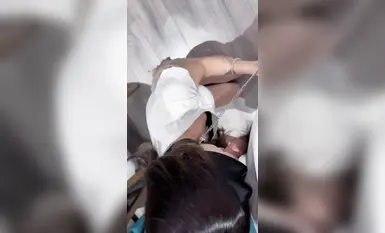 รองเท้า Little K Valentino Queen Valentino Willow Studs = Speed Shoes? คุณสามารถยึดตำแหน่งนี้ได้นานแค่ไหน? (1)