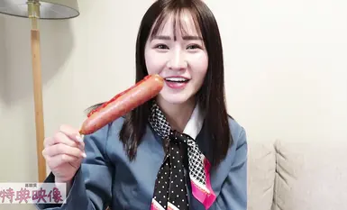 fc2-ppv-4699922 [Immediate Creampie Amateur Wife] Hindi Na-censor [I-Cup Best Breasts] Dealer ng Mamahaling Sasakyan Magagandang Dealer! Raw SEX sa Isang Magandang Asawa na Kinakabahan tungkol sa isang Affair sa Trabaho ➡ Creampie Pleading & Blowjob C