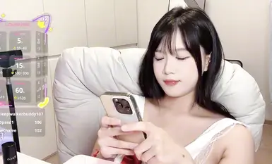 【baxi1100】Lubos na inirerekomenda ~ Pure beauty newcomer real person ticket show