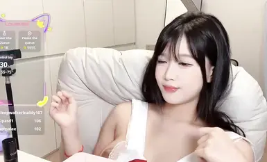 【baxi1100】Lubos na inirerekomenda ~ Pure beauty newcomer real person ticket show