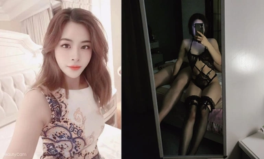 Một cô gái trẻ gần Tấn Giang Wanda, lén lút đưa khách đi kiếm tiền sau lưng chồng, thích quay video khách quan hệ tình dục với mình, không sợ chồng nhìn thấy (3)