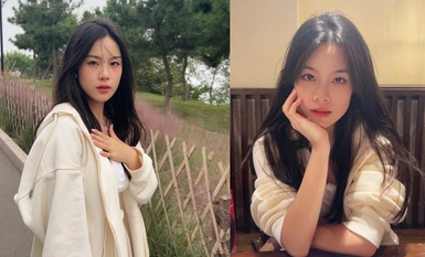 멋지고 우아한 여대생이 남자친구와 여행을 갔다가 렌털 하우스에서 놀림을 받았습니다. 그녀는 구강 성교와 닭을 매우 좋아합니다. 그녀는 사정하는 느낌을 좋아합니다.