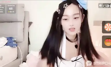 【SC】yueyue2003 (2)