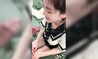 Wuhan Y, the second-generation rich man in Wuhan, has the latest SVIP benefits, many beautiful goddesses (6)