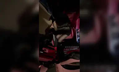 武汉Y先生武汉富二代泡良大神SVIP最新福利，多位漂亮女神(9)