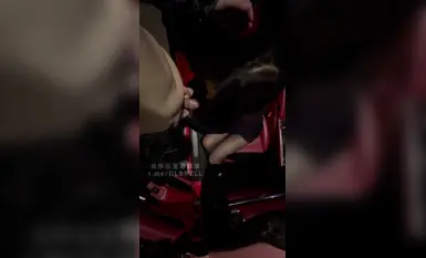 武汉Y先生武汉富二代泡良大神SVIP最新福利，多位漂亮女神(9)