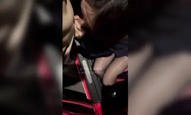 武汉Y先生武汉富二代泡良大神SVIP最新福利，多位漂亮女神(9)