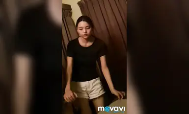 [Sillykent] Dragon tendon grabbing custom shop_gentle big tits beauty shaved big cock (10)