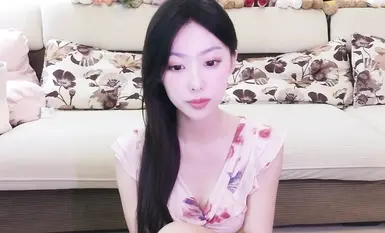 Stripchat high-value anchor [Cecilia0903] Temperament goddess live broadcast daily (33)