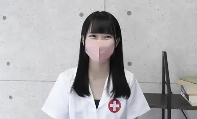 fc2-ppv-4706427 (1) 天然純度９９.９％あかりちゃんが、ファン６人にフェラでご奉仕！出されたら嬉しそうに全部ごっくんしちゃいます！最後は綺麗にお掃除フェラまでの永久保存版！