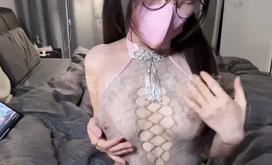 식초선생님_트위터_복지지_자위_클로즈업_분사 (1)